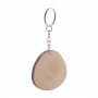 Loggy Keyring