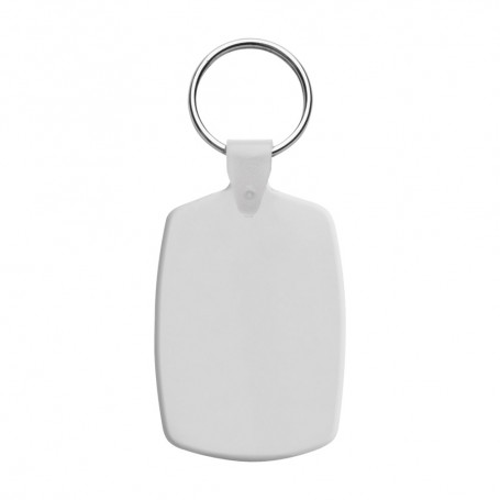 Slice Keyring