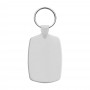 Slice Keyring