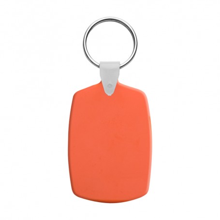 Slice Keyring