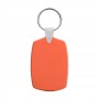 Slice Keyring