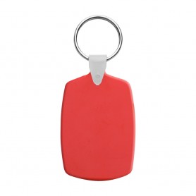 Slice Schlüsselanhänger