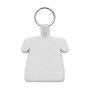 Polo Keyring