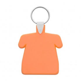 Polo Schlüsselanhänger