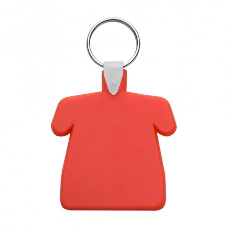 Polo Schlüsselanhänger