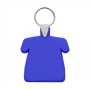 Polo Keyring