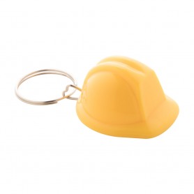 Bobby Schlüsselanhänger