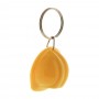 Bobby Keyring
