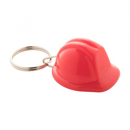 Bobby Keyring
