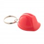 Bobby Keyring
