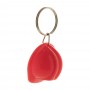 Bobby Keyring