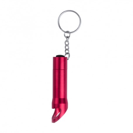 Zaro Flashlight