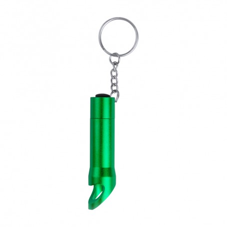 Zaro Flashlight