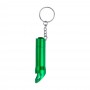 Zaro Flashlight