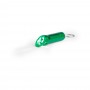 Zaro Flashlight