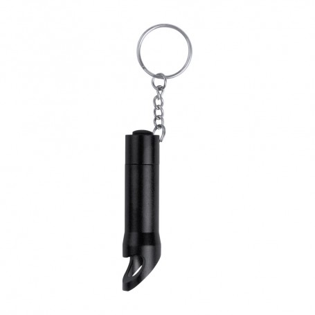 Zaro Flashlight
