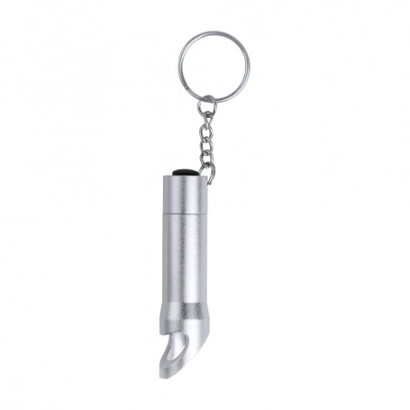 Zaro Flashlight