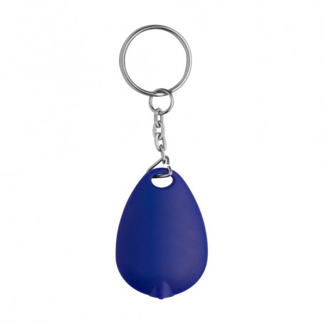 Beam Led Keyring