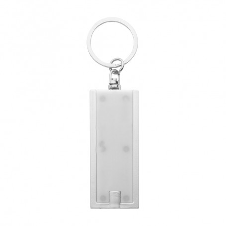 Industrial Led Keyring