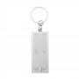 Industrial Led Keyring