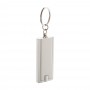Industrial Led Keyring