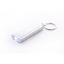 Industrial Led Keyring