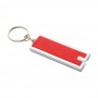 Industrial Led Keyring