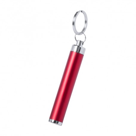 Bimox Flashlight