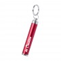 Bimox Flashlight