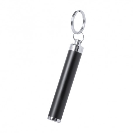 Bimox Flashlight