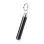 Bimox Flashlight