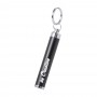 Bimox Flashlight