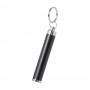 Bimox Flashlight