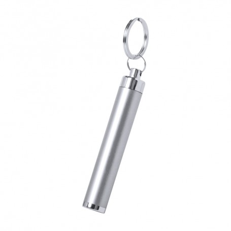 Bimox Flashlight