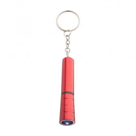 Taipei Mini Flashlight