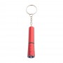 Taipei Mini Flashlight