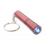 Taipei Mini Flashlight