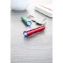 Taipei Mini Flashlight