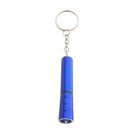 Taipei Mini Flashlight