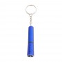 Taipei Mini Flashlight