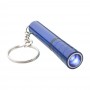 Taipei Mini Flashlight