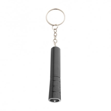 Taipei Mini Flashlight