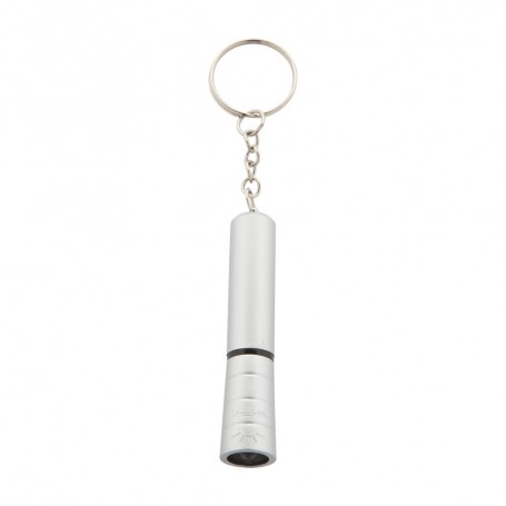 Taipei Mini Flashlight