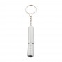 Taipei Mini Flashlight