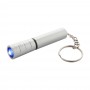 Taipei Mini Flashlight