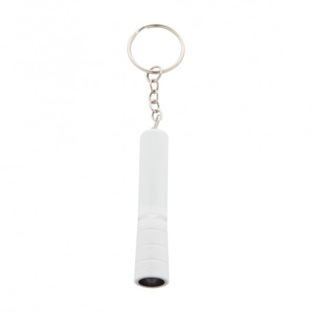Waipei Mini Flashlight