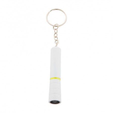 Waipei Mini Flashlight