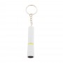 Waipei Mini Flashlight