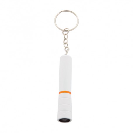 Waipei Mini Flashlight