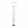Waipei Mini Flashlight